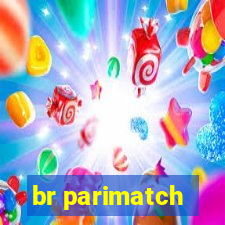 br parimatch